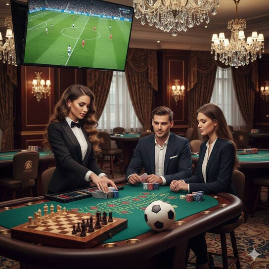 东南方位吉位图示